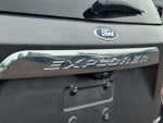 2022 Explorer Thumbnail 34