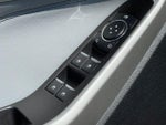 2022 Explorer Thumbnail 16
