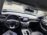 2022 Explorer Thumbnail 13