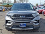 2022 Explorer Thumbnail 2