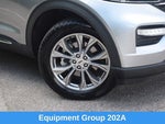 2022 Explorer Thumbnail 2