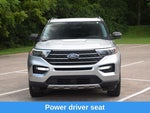 2022 Explorer Thumbnail 6