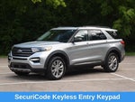 2022 Explorer Thumbnail 7