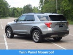 2022 Explorer Thumbnail 9