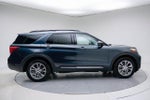 2022 Explorer Thumbnail 2