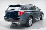 2022 Explorer Thumbnail 10