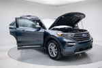 2022 Explorer Thumbnail 15