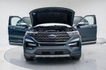 2022 Explorer Thumbnail 16