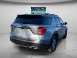 2022 Explorer Thumbnail 30