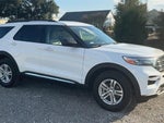 2022 Explorer Thumbnail 2