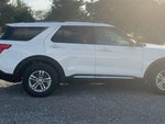 2022 Explorer Thumbnail 9