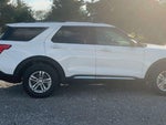 2022 Explorer Thumbnail 9