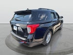 2022 Explorer Thumbnail 8