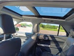 2022 Explorer Thumbnail 3