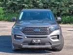 2022 Explorer Thumbnail 31