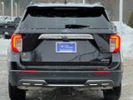 2022 Explorer Thumbnail 40