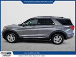 2022 Explorer Thumbnail 5