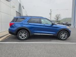 2022 Explorer Thumbnail 2