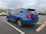 2022 Explorer Thumbnail 6