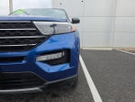 2022 Explorer Thumbnail 10