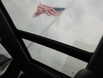 2022 Explorer Thumbnail 31