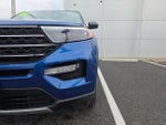 2022 Explorer Thumbnail 10