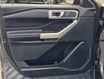 2022 Explorer Thumbnail 20