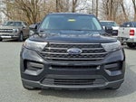 2022 Explorer Thumbnail 2