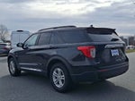2022 Explorer Thumbnail 4