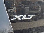 2022 Explorer Thumbnail 32