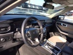 2022 Explorer Thumbnail 7