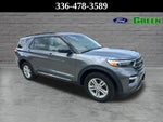 2022 Explorer Thumbnail 11