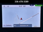 2022 Explorer Thumbnail 23