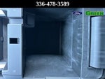 2022 Explorer Thumbnail 30