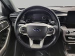 2022 Explorer Thumbnail 6