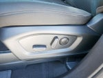 2022 Explorer Thumbnail 13