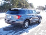 2022 Explorer Thumbnail 5