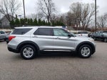 2022 Explorer Thumbnail 4