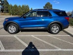 2022 Explorer Thumbnail 8