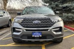 2022 Explorer Thumbnail 6