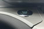 2022 Explorer Thumbnail 23