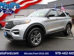 2022 Explorer Thumbnail 1