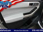 2022 Explorer Thumbnail 11