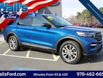 2022 Explorer Thumbnail 5