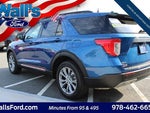 2022 Explorer Thumbnail 10