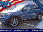 2022 Explorer Thumbnail 12