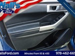 2022 Explorer Thumbnail 14