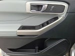2022 Explorer Thumbnail 13