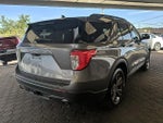 2022 Explorer Thumbnail 5