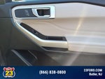 2022 Explorer Thumbnail 7